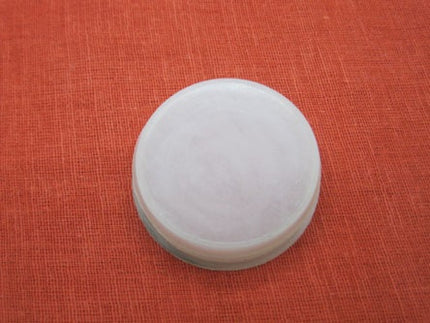 Toner Cartridge Cap for IR2230/IR2270/IR2830/IR2870/IR3025