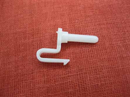 Pin, Transfer Hinge for IR2230/IR2270/IR2520/IR2525/IR2530/IR2535/IR2545/IR2830/IR2870/IR3025/IR3030/IR3035/IR3045/IR3225/IR3230/IR3235
