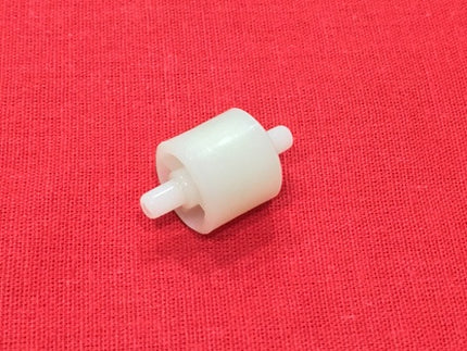 Roller (delivery Ass’y) for IR2230/IR2270/IR2830/IR2870/IR3025/IR3030/IR3035/IR3045/IR3225/IR3230/IR3235/IR3235I/IR3245/IR3245I/IR3530/IR3570