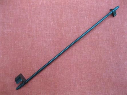 Flag, Pre-registration Sensor for IR2230/IR2270/IR2830/IR2870/IR3025/IR3030/IR3035/IR3045/IR3225/IR3230/IR3235/IR3235I