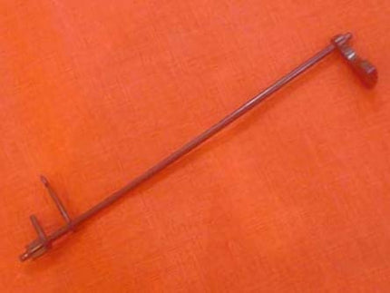 Flag, Multi Feed Sensor (right Door Ass’y) for IR2230/IR2270/IR2830/IR2870/IR3025/IR3030/IR3035/IR3045/IR3225/IR3230/IR3235/IR3235I