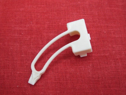 Stopper, Right Lower Door (right Lower Door Ass’y) for IR2230/IR2270/IR2830/IR2870/IR3025