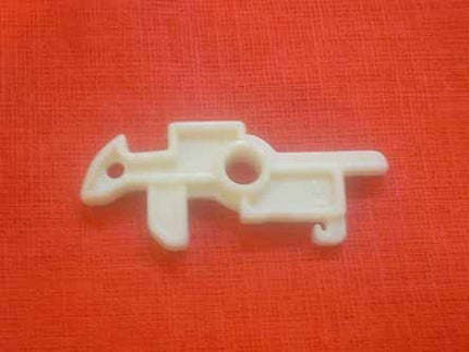 Hook, Right Lower Door for IR2230/IR2270/IR2830/IR2870/IR3025/IR3030/IR3035/IR3045/IR3225/IR3230/IR3235/IR3235I