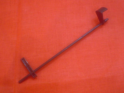 Flag, Duplexing Feeder Sensor (right Door Ass’y) for IR2230/IR2270/IR2830/IR2870/IR3025/IR3030/IR3035/IR3045/IR3225/IR3230/IR3235/IR3235I