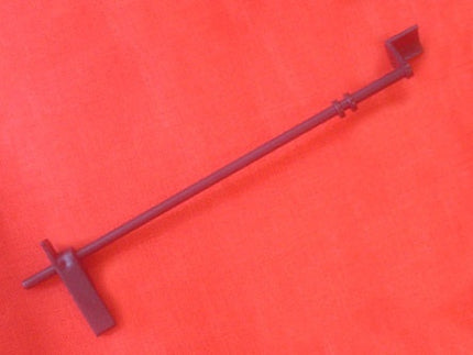 Flag, 3rd Delivery Sensor (3rd Delivery Frame Ass’y) for IR2230/IR2270/IR2830/IR2870/IR3025/IR3030/IR3035/IR3045/IR3225/IR3230/IR3235/IR3235I
