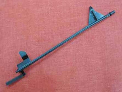 Flag, Paper Detect Sensor for IR2230/IR2270/IR2520/IR2525/IR2530/IR2535/IR2545/IR2830/IR2870/IR3025/IR3030/IR3035