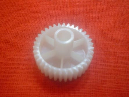 Gear, 35t (2nd Upper Delivery Ass’y) for IR2230/IR2270/IR2830/IR2870/IR3025/IR3030/IR3035/IR3045/IR3225/IR3230/IR3235/IR3235I/IR3245/IR3245I/IR3530