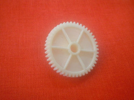 Gear, 46t (2nd Upper Delivery Ass’y) for IR2230/IR2270/IR2830/IR2870/IR3025/IR3030/IR3035/IR3045/IR3225/IR3230/IR3235/IR3235I/IR3245/IR3245I/IR3530