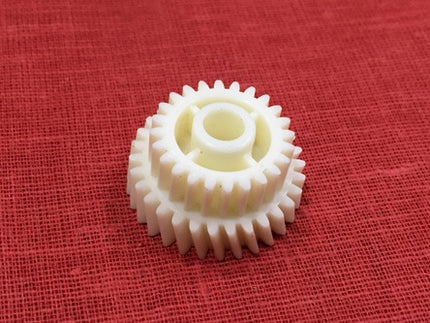 Gear, 30t/24t (2nd Upper Delivery Ass’y) for IR2230/IR2270/IR2830/IR2870/IR3025/IR3030/IR3035/IR3045/IR3225/IR3230/IR3235/IR3235I/IR3245/IR3245I/IR3530