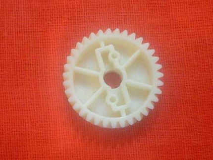 Gear, 35t (paper Delivery Ass’y) for IR2230/IR2270/IR2830/IR2870/IR3025/IR3030/IR3035/IR3045/IR3225/IR3230/IR3235/IR3235I/IR3245/IR3245I/IR3530