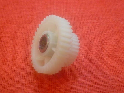 Pulley, 30t/gear, 35t (3rd Delivery Frame Ass’y) With Bearing for IR2230/IR2270/IR2830/IR2870/IR3025/IR3030/IR3035/IR3045/IR3225/IR3230/IR3235/IR3235I/IR3245/IR3245I/IR3530/IR3570