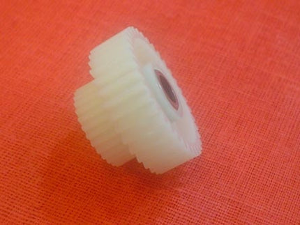 Pulley, 30t/gear, 35t (2nd Delivery Frame Ass’y) With Bearing for IR2230/IR2270/IR2830/IR2870/IR3025/IR3030/IR3035/IR3045/IR3225/IR3230/IR3235/IR3235I/IR3245/IR3245I/IR3530/IR3570