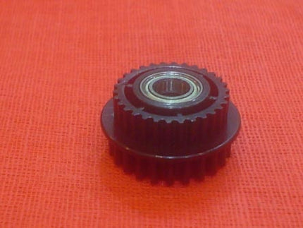 Gear, 24t/pulley, 30t (2nd Delivery Frame Ass’y) With Bearing for IR2230/IR2270/IR2830/IR2870/IR3025/IR3030/IR3035/IR3045/IR3225/IR3230/IR3235/IR3235I