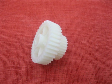 Pulley, 30t/gear, 35t (2nd Upper Del. Ass’y) With Bearing for IR2230/IR2270/IR2830/IR2870/IR3025/IR3030/IR3035/IR3045/IR3225/IR3230/IR3235/IR3235I/IR3245/IR3245I/IR3530/IR3570