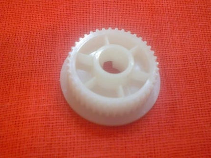 Pulley, 40t (fixing Paper Delivery, Drive Ass’y) for IR2230/IR2270/IR2830/IR2870/IR3025/IR3030/IR3035/IR3045/IR3225/IR3230/IR3235/IR3235I/IR3245/IR3245I/IR3530/IR3570