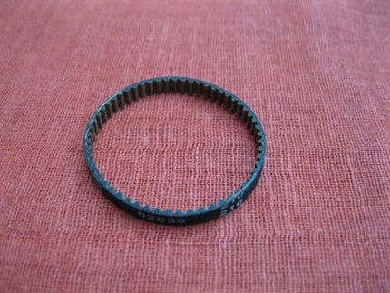 Belt, Timing (fixing Paper Delivery,driveass’y) – S2m-114 for IR2230/IR2270/IR2830/IR2870/IR3025/IR3030/IR3035/IR3045/IR3225/IR3230/IR3235/IR3235I/IR3245/IR3245I/IR3530/IR3570