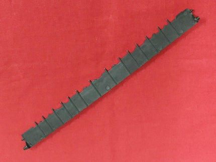 Flapper, Fixing Delivery Rev. for IR2230/IR2270/IR2830/IR2870/IR3025/IR3030/IR3035/IR3045/IR3225/IR3230/IR3235/IR3235I