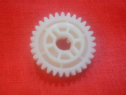 Gear, 31t (right Door Ass’y) for IR2230/IR2270/IR2830/IR2870/IR3025/IR3030/IR3035/IR3045/IR3225/IR3230/IR3235/IR3235I/IR3245/IR3245I/IR3530
