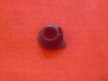 Bushing, Right Door Ass’y for IR2230/IR2270/IR2830/IR2870/IR3025/IR3030/IR3035/IR3045/IR3225/IR3230/IR3235/IR3235I/IR3245/IR3245I/IR3530/IR3570