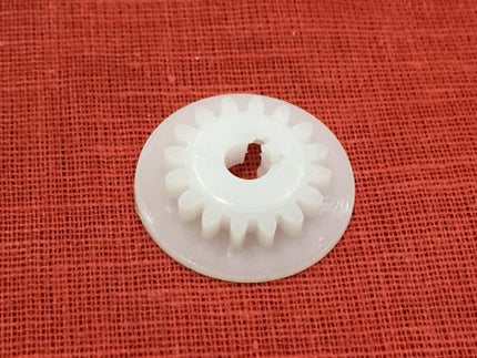 Gear, 16t (cassette Ass’y) for IR2230/IR2270/IR2830/IR2870/IR3025/IR3030/IR3035/IR3045/IR3225/IR3230/IR3235/IR3235I