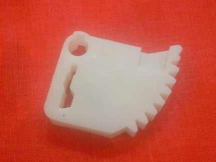 Gear, 7t (cassette Ass’y) for IR2230/IR2270/IR2830/IR2870/IR3025/IR3030/IR3035/IR3045/IR3225/IR3230/IR3235/IR3235I/IR3245/IR3245I/IR3530/IR3570