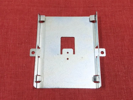 Hard Disk Drive Holder Unit for IR2230/IR2270/IR2830/IR2870/IR3025/IR3030/IR3035/IR3045/IR3530/IR3570/IR4530/IR4570