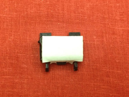 Holder, Separation Pad, 1 – Grade B for IR2230/IR2270/IR2830/IR2870/IR3025/IR3030/IR3035/IR3045/IR3530/IR3570/IR4530/IR4570