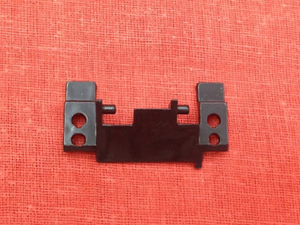 Holder, Separation Pad, 2 (stand Only) for IR2230/IR2270/IR2830/IR2870/IR3025/IR3030/IR3035/IR3045/IR3530/IR3570/IR4530/IR4570