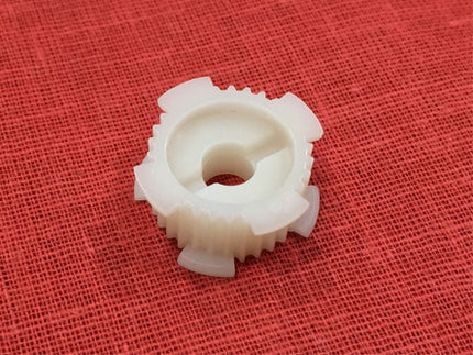 Pulley, 30t (upper Delivery Ass’y) for IR2230/IR2270/IR2830/IR2870/IR3025/IR3030/IR3035/IR3045/IR3225/IR3230/IR3235/IR3235I/IR3245/IR3245I/IR3530/IR3570