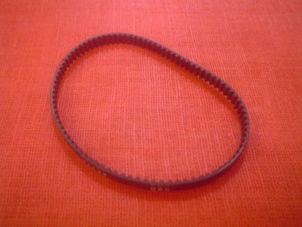 Belt, Timing (pick Up Drive/finisher Ass’y) – S2m-156 for GP605/IR105/IR105I/IR2230/IR2270/IR2830/IR2870/IR3025/IR3030/IR3035/IR3045/IR3225/IR3230/IR3235/IR3235I/IR3245