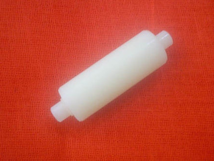 Roller, Paper Feed for IR2230/IR2270/IR2830/IR2870/IR3025/IR3030/IR3035/IR3045/IR3225/IR3230/IR3235/IR3235I/IR3245/IR3245I/IR3530/IR3570