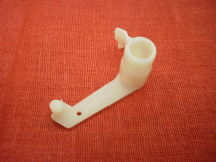 Claw, Pick-up for IR2230/IR2270/IR2520/IR2525/IR2530/IR2535/IR2545/IR2830/IR2870/IR3025/IR3030/IR3035