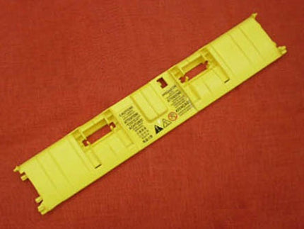 Guide, Duplexinng Feeder, Upper for IR2230/IR2270/IR2830/IR2870/IR3025/IR3030/IR3035/IR3045/IR3225/IR3230/IR3235/IR3235I