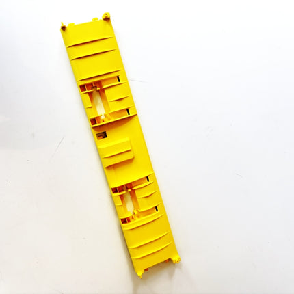 Guide, Duplexinng Feeder, Upper – Premium for IR2230/IR2270/IR2830/IR2870/IR3025/IR3030/IR3035/IR3045/IR3225/IR3230/IR3235/IR3235I