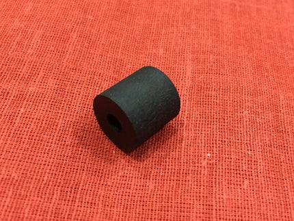Roller, Delivery Rubber Only for IR2230/IR2270/IR2830/IR2870/IR3025/IR3030/IR3035/IR3045/IR3530/IR3570/IR4530/IR4570/IRADVANCEC5030/IRADVANCEC5035/IRADVANCEC5045/IRADVANCEC5051