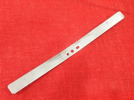 Sping, Leaf for IR2230/IR2270/IR2830/IR2870/IR3025/IR3030/IR3035/IR3045/IR3225/IR3230/IR3235/IR3235I/IR3245/IR3245I/IR3530/IR3570
