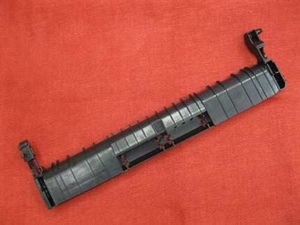 Door, Right Lower Inner for IR2230/IR2270/IR2830/IR2870/IR3025/IR3030/IR3035/IR3045/IR3225/IR3230/IR3235/IR3235I