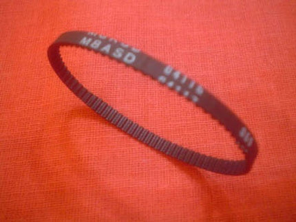 Belt, Timing (right Door Ass’y) – S2m-244 for IR2230/IR2270/IR2520/IR2525/IR2530/IR2535/IR2545/IR2625/IR2625I/IR2630I/IR2635/IR2645/IR2830/IR2870/IR3025/IR3030