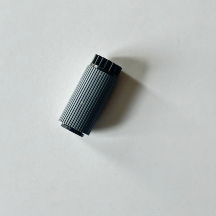 Roller, Paper Pick-up -Premium for IR1730/IR1740/IR1750/IR2230/IR2270/IR2520/IR2525/IR2530/IR2535/IR2545/IR2625/IR2625I/IR2630I/IR2635/IR2645/IR2830