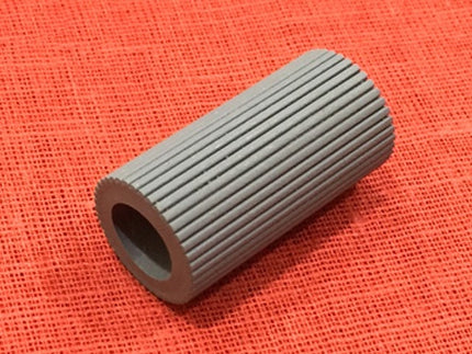Roller, Paper Pick-up Without Hub for IR1730/IR1740/IR1750/IR2230/IR2270/IR2520/IR2525/IR2530/IR2535/IR2545/IR2625/IR2625I/IR2630I/IR2635/IR2645/IR2830