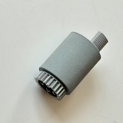 Roller, Separation With Hub for IR1730/IR1740/IR1750/IR2230/IR2270/IR2520/IR2525/IR2530/IR2535/IR2545/IR2625/IR2625I/IR2630I/IR2635/IR2645/IR2830