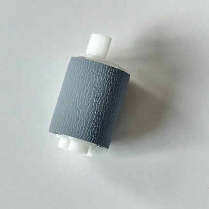Roller, Separation – Premium for IR1730/IR1740/IR1750/IR2230/IR2270/IR2520/IR2525/IR2530/IR2535/IR2545/IR2625/IR2625I/IR2630I/IR2635/IR2645/IR2830