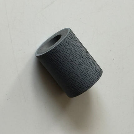 Roller, Separation Without Hub for IR1730/IR1740/IR1750/IR2230/IR2270/IR2520/IR2525/IR2530/IR2535/IR2545/IR2625/IR2625I/IR2630I/IR2635/IR2645/IR2830
