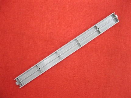 Panel, Right, Lower for IR2230/IR2270/IR2830/IR2870/IR3025/IR3030/IR3035/IR3045/IR3225/IR3230/IR3235/IR3235I