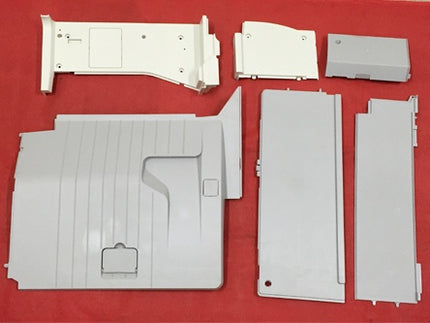 Finisher Cover Use For iR 2230/iR 2270/iR 2830/iR 2870/iR 3025/iR 3030/iR 3035/iR 3045/iR 3530/iR 3570/iR 4530/iR 4570