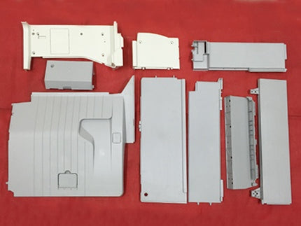Finisher Cover (set Of 12 Pcs) for IR2230/IR2270/IR2830/IR2870/IR3025/IR3030/IR3035/IR3045/IR3530/IR3570/IR4530/IR4570