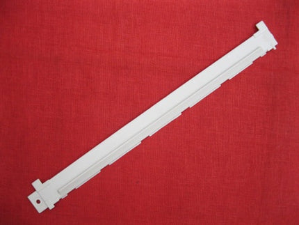 Guide, Paper (reader Ass’y) for IR2230/IR2270/IR2830/IR2870/IR3025/IR3030/IR3035/IR3045/IR3530/IR3570/IR4530/IR4570