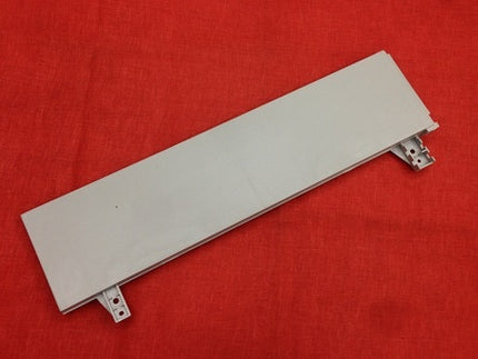 Panel, Right Upper for IR2230/IR2270/IR2830/IR2870/IR3025/IR3030/IR3035/IR3045/IR3530/IR3570/IR4530/IR4570
