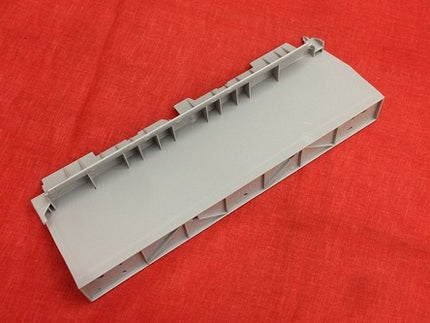 Guide, 1st Delivery Fixing for IR2230/IR2270/IR2830/IR2870/IR3025/IR3030/IR3035/IR3045/IR3530/IR3570/IR4530/IR4570