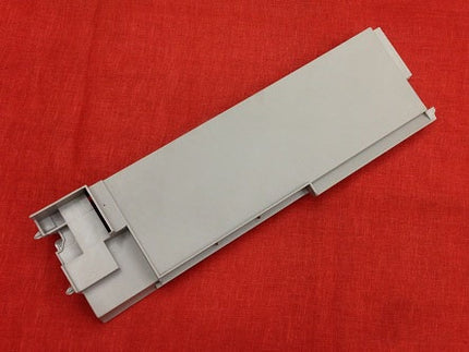 Panel, Inner, Right Middle for IR2230/IR2270/IR2830/IR2870/IR3025/IR3030/IR3035/IR3045/IR3530/IR3570/IR4530/IR4570